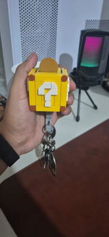 J.K. review photo