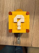 Jake R. review photo