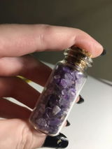 Chloe M. review photo