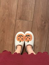 Mia D. review photo