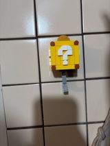 Ryan T. review photo
