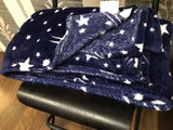 Lily review photo