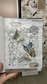 Olivia P. review photo