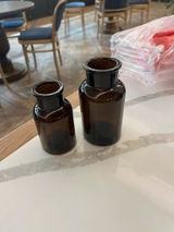 N.K. review photo