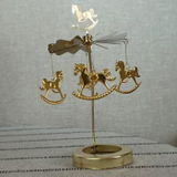 Ava review photo