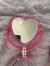 Hailey C. review photo