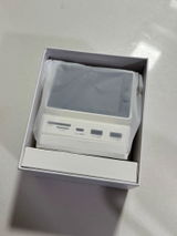 Andrew B. review photo