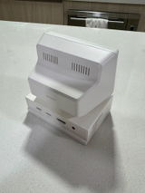 Andrew B. review photo