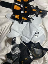 Mira J. review photo