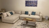 وليد review photo