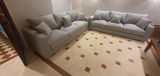وليد review photo