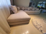 Ayman review photo