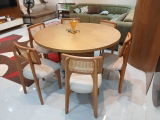 Hoda review photo
