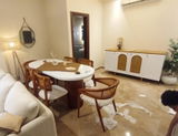 سالى review photo