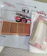 Arfa m. review photo