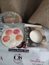 Ayesha m. review photo