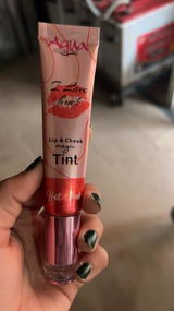 Dr zakria R. review photo