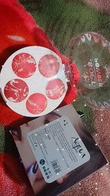Abdul R. review photo