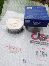 Ayesha m. review photo