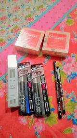 Aafia R. review photo