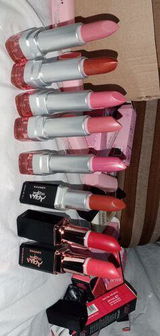 Umme A. review photo