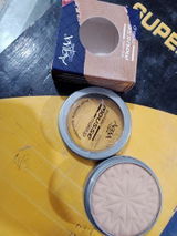Anaya review photo