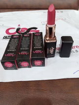 Ayesha m. review photo