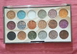 mehak a. review photo