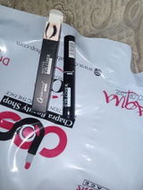 Ayesha m. review photo