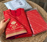 Mitali.P review photo