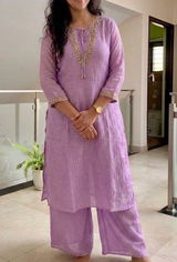 Ramu G review photo