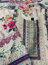 Priti T review photo