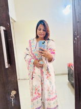 Sushama Mishra review photo