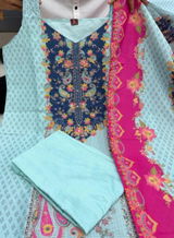 Varshitha review photo