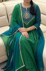 Aditi sharma review photo