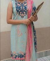 Yamini pandey review photo