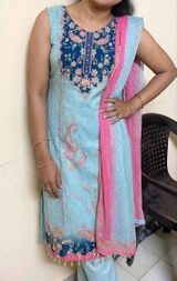 Bhawna review photo