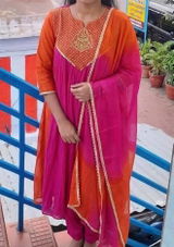Gauri S review photo