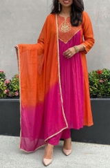 Deepti deepti review photo