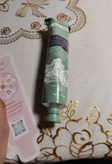 Reyes Lonnie review photo
