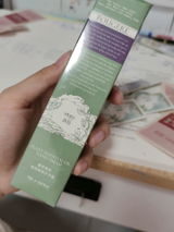 Arellano Jennifer review photo