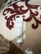 Robertson Jessica review photo