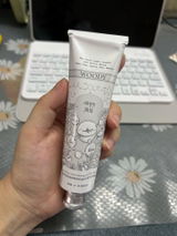 Rojas Jonathan review photo