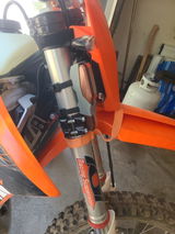 The Stache, Moto Multi-Tool
