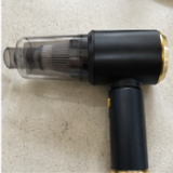 Frank H. review photo