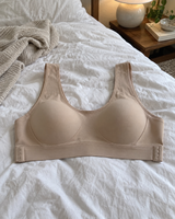 Kimberly O. review photo