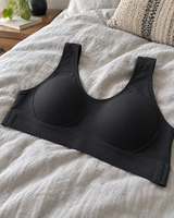 travelingteri31 review photo