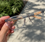 WeekendWalker review photo