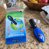 CarMom review photo
