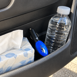 TravelDad review photo